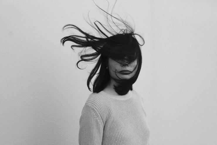 Weekly NishIsHere! – Issue #17