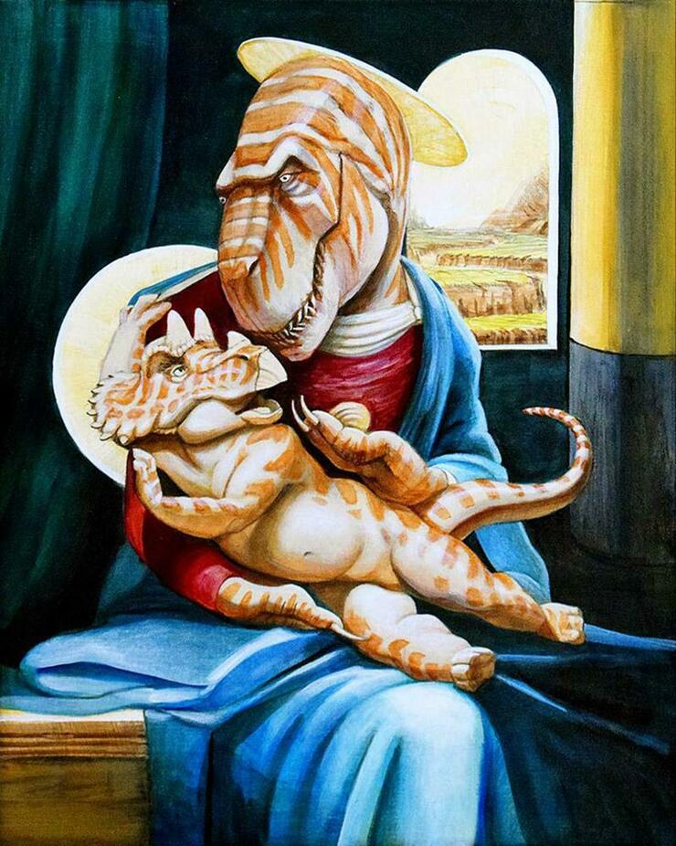 Posted by u/realfantasticart