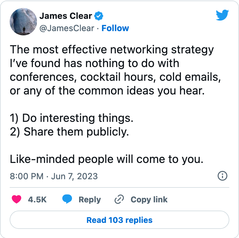 Fatherhood | Weekly NishIsHere! – Issue #63