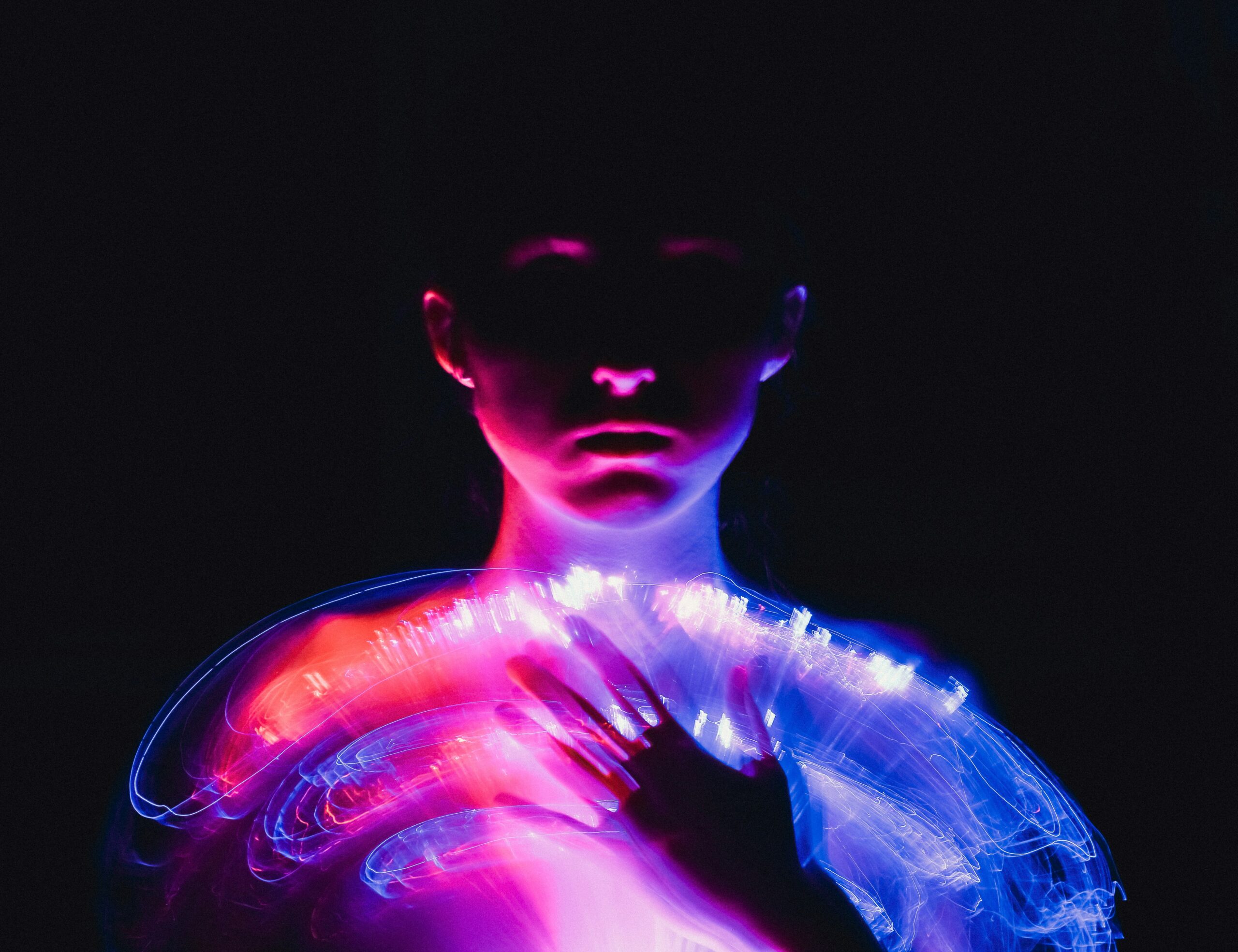 Enigma | Weekly NishIsHere – Issue 80