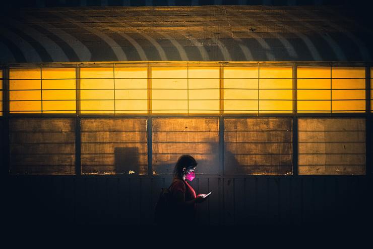 Weekly NishIsHere! – Issue #22