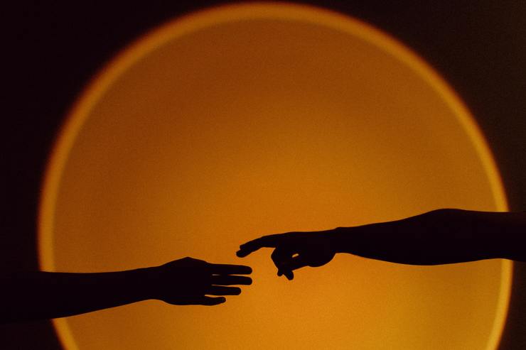 Weekly NishIsHere! – Issue #23