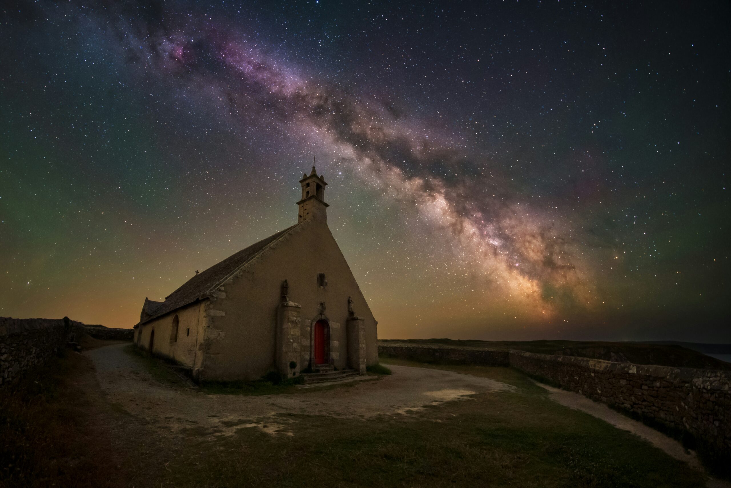 One Breath Around the World | Weekly NishIsHere – Issue 77