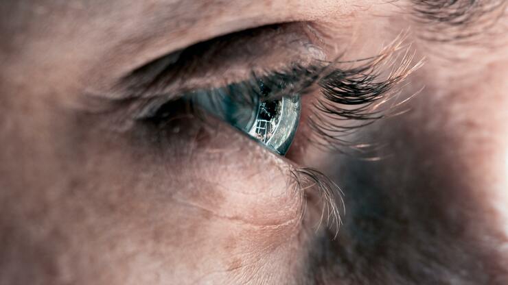 Be Comfortable with Being Disliked | Weekly NishIsHere! – Issue #48