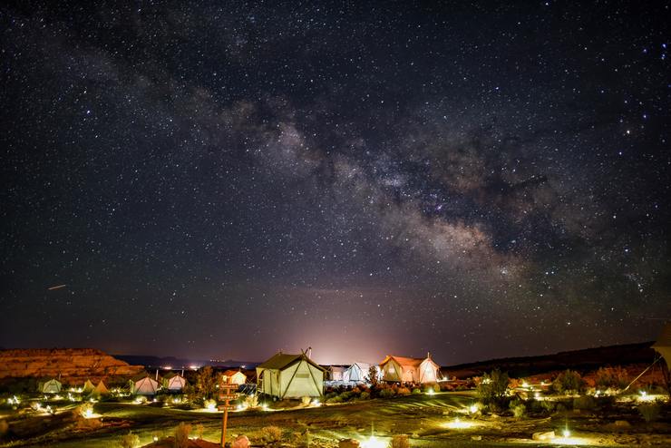 Weekly NishIsHere! – Issue #6