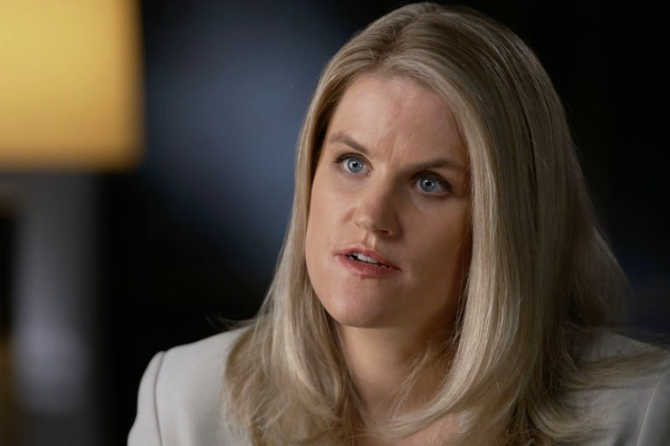 Picture Courtesy - Internet