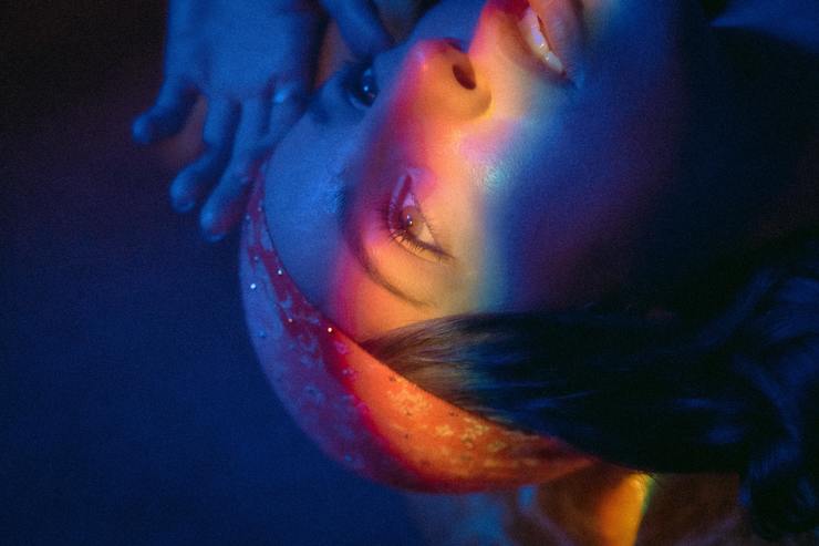 Weekly NishIsHere! – Issue #4