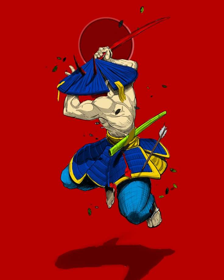 Threads VS Twitter | Weekly NishIsHere! – Issue #64