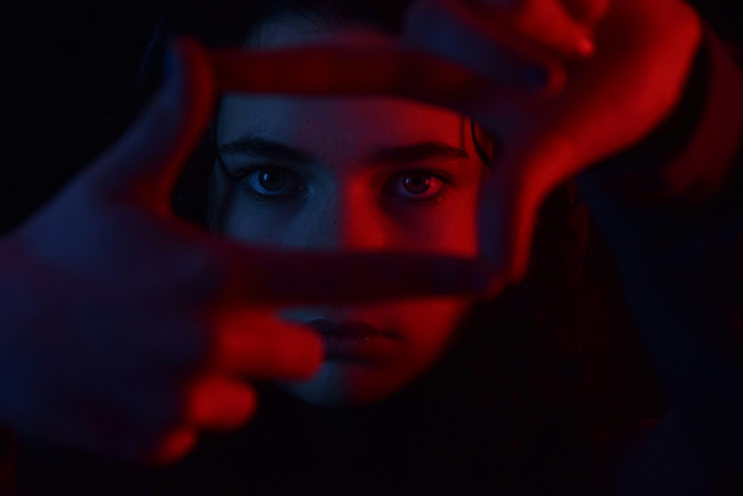 Mind Over Matter | Weekly NishIsHere – Issue 79