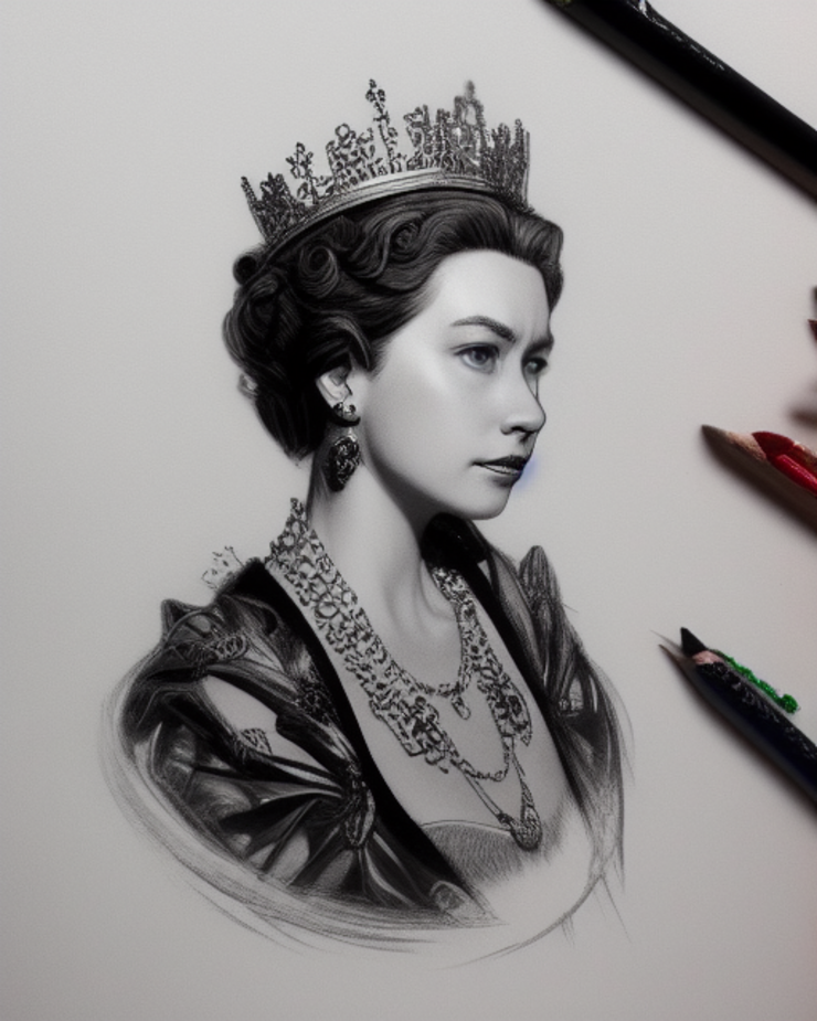 This New AI is FREE! | Weekly NishIsHere! – Issue #57