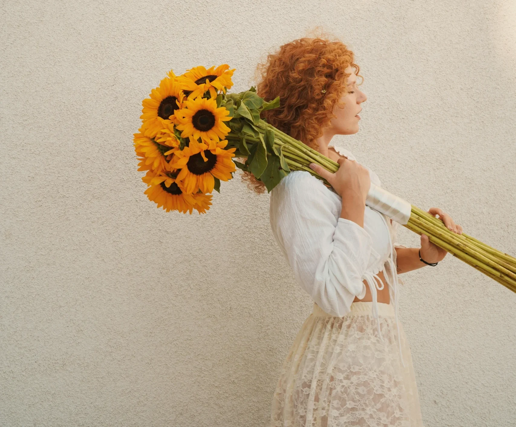 Trust Your Gut | Weekly NishIsHere – Issue 83