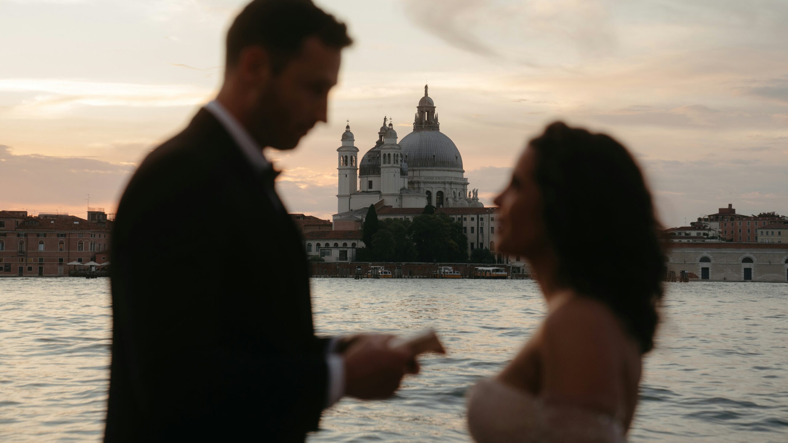 Taylor Swift, AI Clones, and the Truth About Family | Weekly NishIsHere – Issue 87