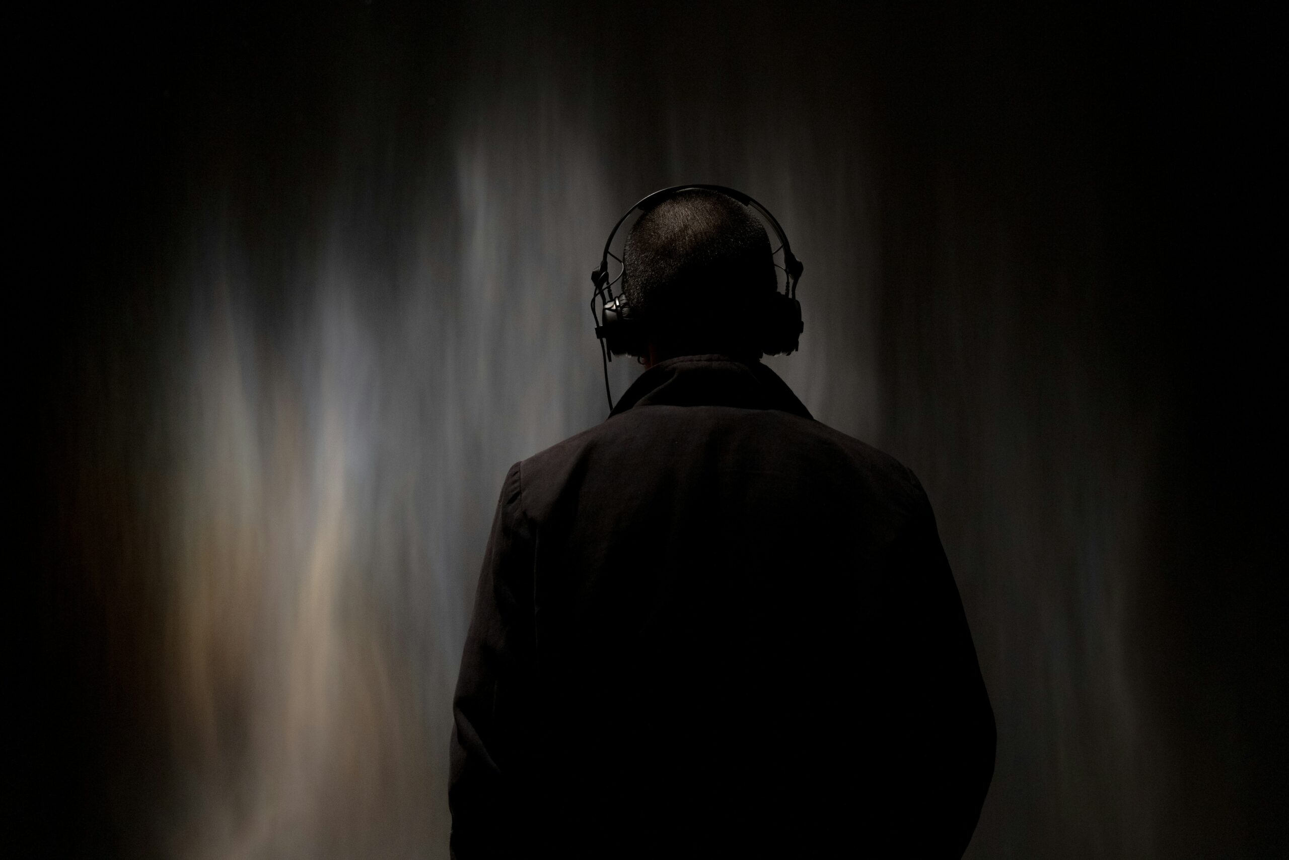 The Big Lie About Competition, YouTube’s Internet Dominance & Caterpillars | Weekly NishIsHere – Issue 88