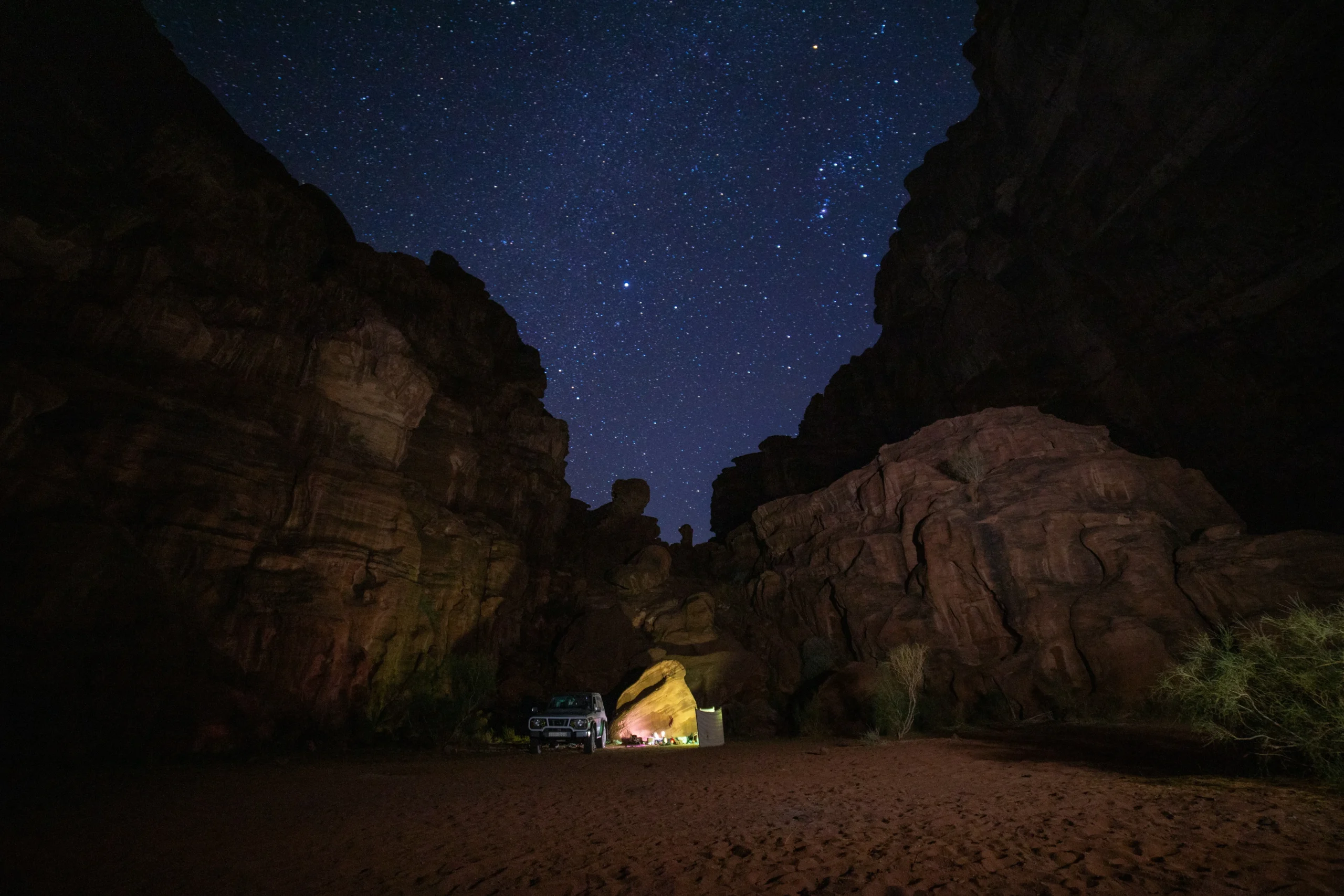 How to Escape the Matrix | Weekly NishIsHere – Issue 94